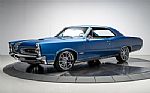 1966 GTO Thumbnail 7