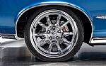 1966 GTO Thumbnail 41