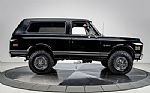 1971 K5 Blazer Thumbnail 20