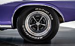 1970 Challenger Thumbnail 52
