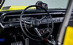 1969 Dart Thumbnail 3