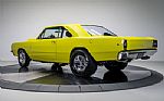 1969 Dart Thumbnail 23