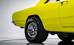 1969 Dart Thumbnail 32