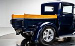 1931 Model A Pickup Thumbnail 6