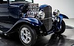 1931 Model A Pickup Thumbnail 13
