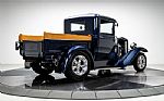 1931 Model A Pickup Thumbnail 22