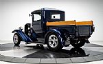1931 Model A Pickup Thumbnail 25