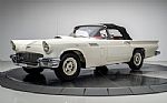 1957 Thunderbird Thumbnail 8