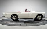 1957 Thunderbird Thumbnail 23