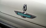 1957 Thunderbird Thumbnail 34