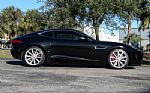 2015 F-Type S Thumbnail 3