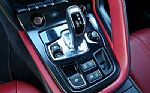 2015 F-Type S Thumbnail 5