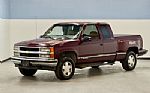 1997 C/K 1500 Series Thumbnail 2