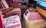 1988 Ram Van Thumbnail 51