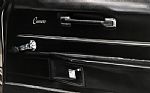 1968 Camaro RS/SS Thumbnail 36
