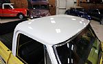 1969 C10 Short Bed Thumbnail 23