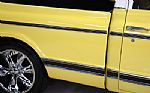 1969 C10 Short Bed Thumbnail 25