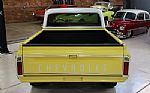 1969 C10 Short Bed Thumbnail 37