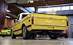 1969 C10 Short Bed Thumbnail 45