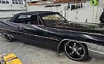 1965 Deville Convertible Thumbnail 4