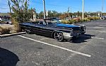 1965 Deville Convertible Thumbnail 3