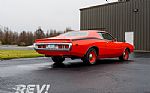 1971 Super Bee Thumbnail 3
