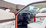 1971 Super Bee Thumbnail 10