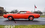 1971 Super Bee Thumbnail 8