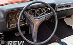 1971 Super Bee Thumbnail 11