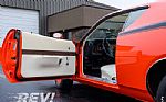1971 Super Bee Thumbnail 9