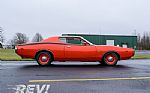 1971 Super Bee Thumbnail 7