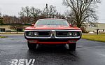 1971 Super Bee Thumbnail 5