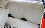 1971 Super Bee Thumbnail 14