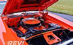 1971 Super Bee Thumbnail 19