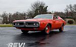 1971 Super Bee Thumbnail 22