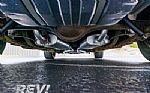 1971 Super Bee Thumbnail 20