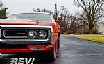 1971 Super Bee Thumbnail 30