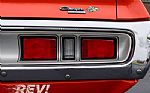 1971 Super Bee Thumbnail 26