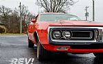 1971 Super Bee Thumbnail 28