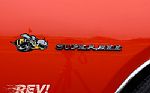 1971 Super Bee Thumbnail 27
