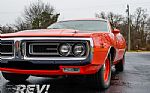 1971 Super Bee Thumbnail 29