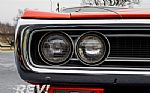 1971 Super Bee Thumbnail 33