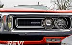 1971 Super Bee Thumbnail 35