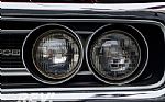 1971 Super Bee Thumbnail 36