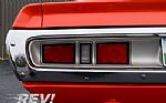 1971 Super Bee Thumbnail 38