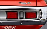 1971 Super Bee Thumbnail 39