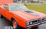 1971 Super Bee Thumbnail 40