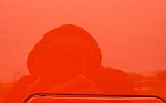 1971 Super Bee Thumbnail 43