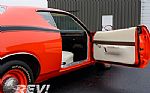1971 Super Bee Thumbnail 47
