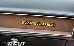 1971 Super Bee Thumbnail 53